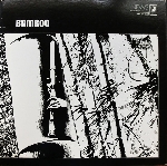 minoru muraoka - bamboo minoru muraoka - bamboo