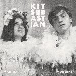 kit sebastian - mantra moderne kit sebastian - mantra moderne