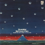 hozan yamamoto with sharps & flats - beautiful bamboo-flute hozan yamamoto with sharps & flats - beautiful bamboo-flute