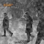 zoor (denzler - mariage - gerbal) - volumes a + b zoor (denzler - mariage - gerbal) - volumes a + b