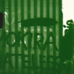 mokira - hateless mokira - hateless