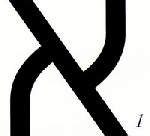 alva noto - aleph-1 alva noto - aleph-1