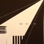 mattias petersson - floodlight mattias petersson - floodlight
