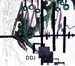 ddj - s/t ddj - s/t