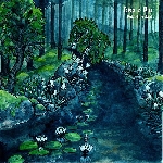 lisa o piu - behind the bend lisa o piu - behind the bend