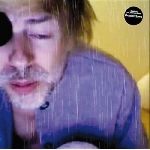 momus and john henriksson - thunderclown momus and john henriksson - thunderclown