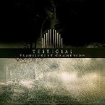 vestigial - translucent communion