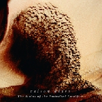 raison d'être - the stains of the embodied sacrifice raison d'être - the stains of the embodied sacrifice