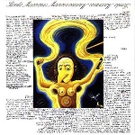 samla mammas manna (lars hollmer) - klossa knapitatet samla mammas manna (lars hollmer) - klossa knapitatet