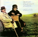 samla mammas manna (lars hollmer) - maltid samla mammas manna (lars hollmer) - maltid