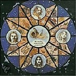 samla mammas manna (lars hollmer) - samla mammas manna samla mammas manna (lars hollmer) - samla mammas manna