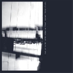 liljedahl & karlsson - even while the earth sleeps we travel beneath frozen rivers liljedahl & karlsson - even while the earth sleeps we travel beneath frozen rivers