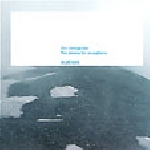 urs leimgruber - blue log urs leimgruber - blue log