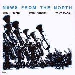 picard - rogers - marsh - news from the north picard - rogers - marsh - news from the north