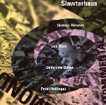slawterhaus (diesner - rose - bauer - hollinger) - monumental slawterhaus (diesner - rose - bauer - hollinger) - monumental