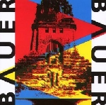 conrad & johannes bauer - bauer bauer conrad & johannes bauer - bauer bauer