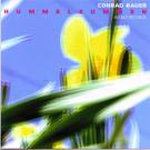 conrad bauer - hummelsummen conrad bauer - hummelsummen