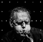 urs leimgruber - broken silence urs leimgruber - broken silence