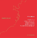 fred frith cosa brava - ragged atlas fred frith cosa brava - ragged atlas