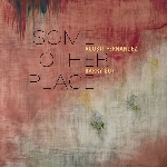 agusti fernandez - barry guy - some other place agusti fernandez - barry guy - some other place