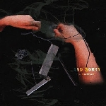 flo stoffner - ... and sorry flo stoffner - ... and sorry