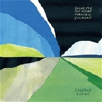 orchestre tout puissant marcel duchamp - suavge formes orchestre tout puissant marcel duchamp - suavge formes