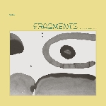 v/a - fragments du monde flottant v/a - fragments du monde flottant