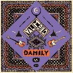 valimbilo - damily valimbilo - damily