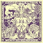 al doum and the faryds - spirit rejoin al doum and the faryds - spirit rejoin