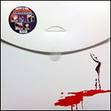dario argento - blood is red dario argento - blood is red