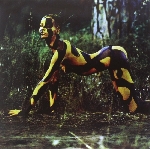 ennio morricone - veruschka (o.s.t) ennio morricone - veruschka (o.s.t)
