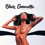 nico fidenco - black emanuelle (o.s.t) nico fidenco - black emanuelle (o.s.t)
