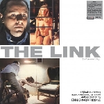 ennio morricone - the link (o.s.t) ennio morricone - the link (o.s.t)