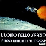 piero umiliani al moog - l'uomo nello spazio piero umiliani al moog - l'uomo nello spazio