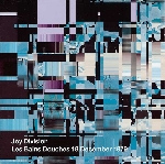 joy division - les bains douches joy division - les bains douches