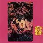 traffic sound - traffic sound (tibet's suzettes) traffic sound - traffic sound (tibet's suzettes)