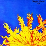 traffic sound - lux traffic sound - lux