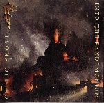 celtic frost - into the pandemonium celtic frost - into the pandemonium
