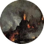 celtic frost - into the pandemonium celtic frost - into the pandemonium