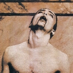 claudio gizzi - blood for dracula (o.s.t) claudio gizzi - blood for dracula (o.s.t)