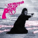peppino di luca - la ragazza con la pistola peppino di luca - la ragazza con la pistola