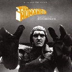 ennio morricone - the humanoid ennio morricone - the humanoid
