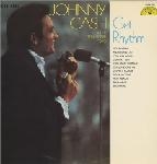 johnny cash and the tennessee two - get rhythm johnny cash and the tennessee two - get rhythm