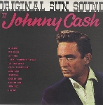 johnny cash - original sun sound studio of johnny cash johnny cash - original sun sound studio of johnny cash