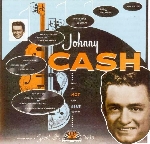 johnny cash - with his hot and blue guitar johnny cash - with his hot and blue guitar