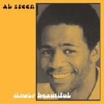 al green - simply beautiful al green - simply beautiful