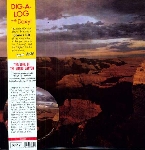 johnny cash - the lure of the grand canyon (180 gr.) johnny cash - the lure of the grand canyon (180 gr.)