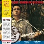 johnny cash - songs of our soil (180 gr.) johnny cash - songs of our soil (180 gr.)