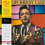 johnny cash - hymns (180 gr.) johnny cash - hymns (180 gr.)