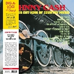 johnny cash - the rough cut king of country music (180 gr.) johnny cash - the rough cut king of country music (180 gr.)